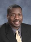 John Scott Jr., former standout at Greer High School,  has been hired as the defensive line coach at Texas Tech.