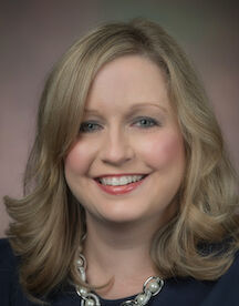 Julie Eddy has been named chief of staff to the president at Greenville Technical College.
 