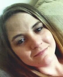  Kaylie Marie Wardell, 26, reported as a missing person.
 
 