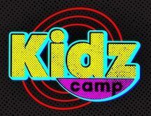Springwell will host Kidz Camp in late July