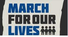 March For Our Lives Greenville set for downtown 