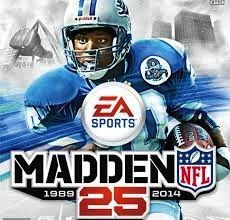 A Madden NFL 25 tournament will be held Saturday at the Greer Walmart from 10 a.m. – 2 p.m.  Two age groups will vie for prizes with snacks provided during the tournament.