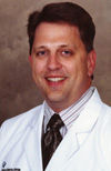 Dr. David Malpass