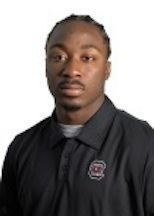 Marcus Lattimore will give more than 7,500 First Choice members in that age group a personalized telephone message encouraging them to see the doctor.