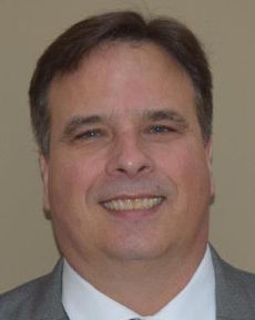 Mike Richard has been hired as the new general manager at Greer CPW. He is the GM at the Sylacauga (Ala.) Utilities Board.
 
 
 
 