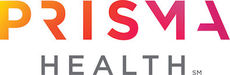 Prisma Health joins effort to protect patients, staff, visitors from flu