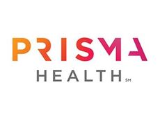 Greenville Health System and Palmetto Health to become Prisma Health in early 2019