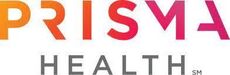 Prisma Health, UnitedHealthcare make a deal