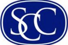 Congratulations to dean's list students at SCC