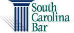 SC Bar Pro Bono program sponsors 8 free legal clinics in Spartanburg area in September