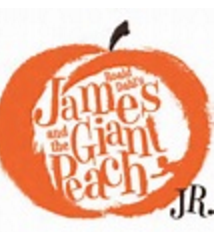 James and the Giant Peach, Jr. production is free at Cannon Centre next two weeks