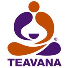 All Teavana stores to be closed