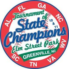 Northwood 10-U reaches championship in Tournament of State Championships