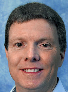 Steve Grant has been hired as Greer city engineer and head of the Building and Development Standards Department.
 