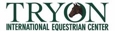 Tryon International Equestrian Center announces spring schedule