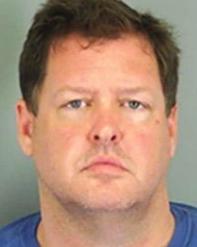 Todd Kohlhepp, in a plea, admitted to killing seven people and sexually assaulting a woman that he held captive in a storage container.
 