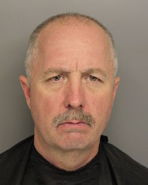 Investigators with the Greenville County Sheriff’s Office have arrested 57 year-old, William Warren Smith, Jr. for Lewd Act on a Child under 14 years of age and Criminal Sexual Conduct with a Minor under 11 years of age.
 