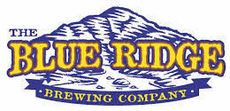 Blue Ridge Brewing Company coming to Greer