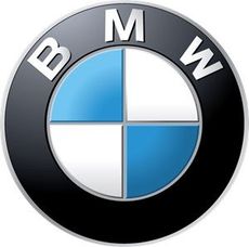 BMW recalling models for fire risk