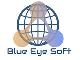 Blue Eye Soft Corporation expanding, bringing 120 new jobs to Greer facility