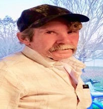 The Greenville County Sheriff’s Office is searching for Robert “Mitchell” Chapman.