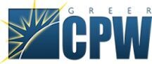 Greer CPW billing software upgrade brings changes 