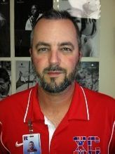 Eric Cummings of Riverside High School was named, by U.S. Track & Field Cross Country Coaches Association, the inaugural girls South Carolina High School Cross Country Coach of the Year.
 
 
