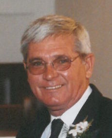 Richard Carl Howell, owner-operator of Greer Roofing Company, died Sunday. He was 66.
 