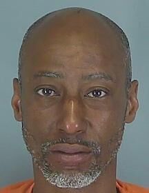 Aaron D. McCullough, 47, pleaded guilty to first-degree criminal sexual conduct.
 