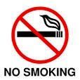 Duncan Town Council tables proposed smoking ban