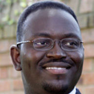 S.C. Sen. Clementa Pinckney, 41, pastor of the Emanuel AME Church. Friends and political colleagues have responded with condolences.
 