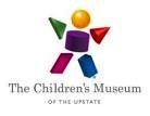 Ghoulish weekend scheduled at Children's Museum