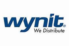 WYNIT cutting 140 jobs, closing downtown Greenville location