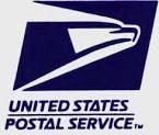 First-class mail, newspapers and magazines are among the items that will be affected by the 3 cents U.S. Postal Service rate increase beginning Jan. 26.