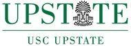30 new faculty members join USC Upstate