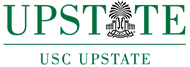 USC Upstate tuition increases 3.25 percent, in-state undergrads will pay $311 more