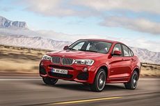 The Greer Chamber of Commerce may want to send some visitors maps to the New York International Auto Show in April. Three Greer manufactured BMW vehicles will be on display. The X4 Sports Activity Coupe is making its world debut with the updated X3 and the Concept X5 eDrive.
 