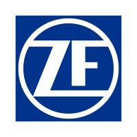 ZF adding 450 jobs with $175 million expansion