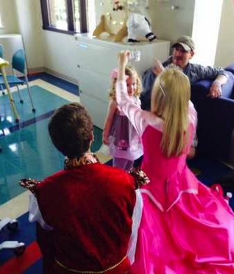 http://greertoday.com/greer-sc/sleeping-beauty-characters-entertain-kids-at-tea-party/2014/04/28/