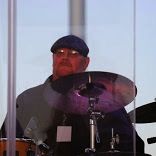 Scotty Hawkins of Greer performed on drums with the Marshall Tucker Band Saturday at the Family Fest.
 