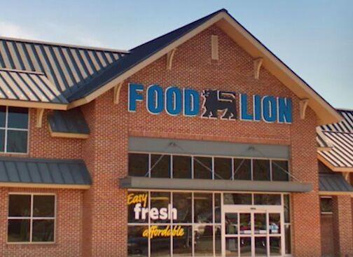 Food Lion will replace Greer's grocery stores now under the Bi-Lo banner. 
 