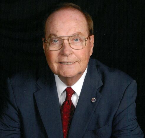Former South Carolina Representative, Joseph George Mahaffey, Sr. “Joe Mahaffey”, died Saturday.
 
