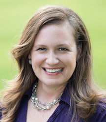 Marjorie M. Dowd has been named President/CEO of the Greater Greer Chamber of Commerce (GCCC). 
 