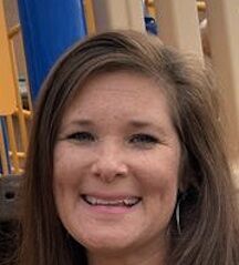 Melissa Fowler named Abner Creek Academy Assistant Principal.
 