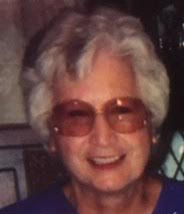 Betty C. Southerlin