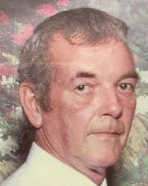 Clarence E. (Eddie) Brown