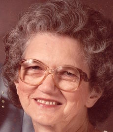 June L. Stokes