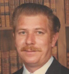 Horace W. Greenway