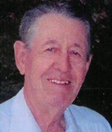 Albert L. Smith, Jr.