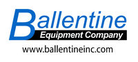 Ballentine Equipment Company
